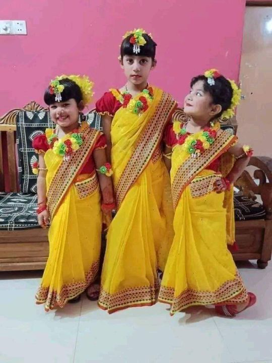 Tangail%20new%20soft%208%20hand%20baby%20katan%20saree%20without%20blouse%20piec%20-%20Image%206