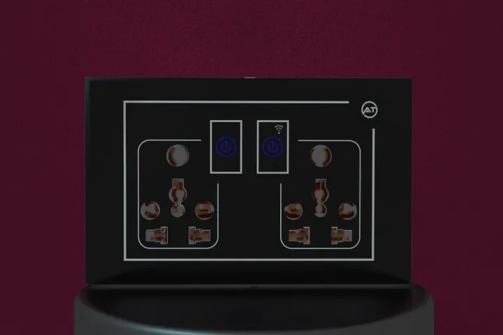 Smart%20Double%20Power%20Socket%20-%20Image%207