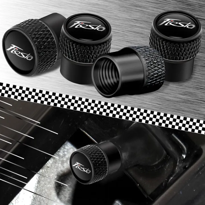 4Pcs/set%20Car%20Wheel%20Tire%20Valve%20Caps%20Air%20Stem%20Cover%20Dustproof%20Waterproof%20Decor%20For%20Ford%20Fiesta%20Emblem%20Auto%20Styling%20Tyre%20Accessories%20-%20Image%203