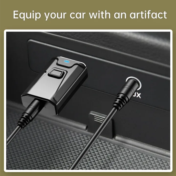 USB%20Bluetooth%205.0%20Transmitter%20Receiver%20Mic%203%20in%201%20EDR%20Adapter%20Dongle%203.5mm%20AUX%20for%20TV%20PC%20Headphones%20Home%20Stereo%20Car%20HIFI%20Audio%20-%20Image%206