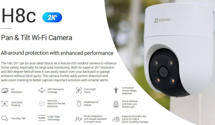 EZVIZ%20H8C%20PRO%203MP%20/%20%20H8C%204MP%20WIFI%20camera%20%7C%20HIKVISION%20-%20Image%203