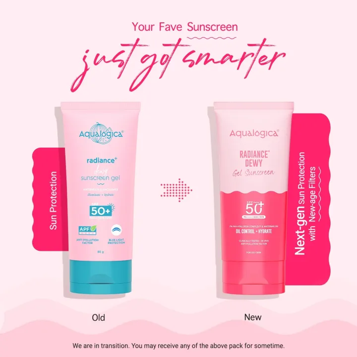 Aqualogica%20Radiance+%20Dewy%20Sunscreen%20with%20Watermelon%20&%20Niacinamide%20with%20SPF%2050%20&%20PA+++%20-%2080%20gm%20-%20Image%208