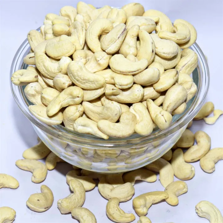 Cashew%20Nuts%20-%20Image%203