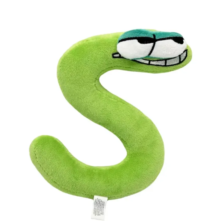 Alphabet%20Lore%20Plush%20Toys%20Anime%20Doll%20Kawaii%2026%20English%20Letters%20Stuffed%20Toys%20Kids%20Enlightenment%20Montessori%20Plush%20Toy%20Doll%20%20-%20Image%207