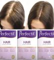 Perfectil Hair Extra Support Authentic UK 60 TABLETS. 