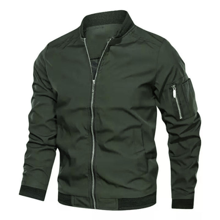 Men's%20Bomber%20Zipper%20Jacket%20Male%20Casual%20Streetwear%20Hip%20Hop%20Slim%20Fit%20Pilot%20Baseball%20Coats%20Men%20Clothing%205XL%206XL%20-%20Image%204