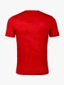Warrix genuine Indonesia national team jerseys 2020 grade cheer of the new Indonesia football national jersey original. 