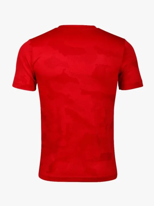 Warrix%20genuine%20Indonesia%20national%20team%20jerseys%202020%20grade%20cheer%20of%20the%20new%20Indonesia%20football%20national%20jersey%20original%20-%20Image%204