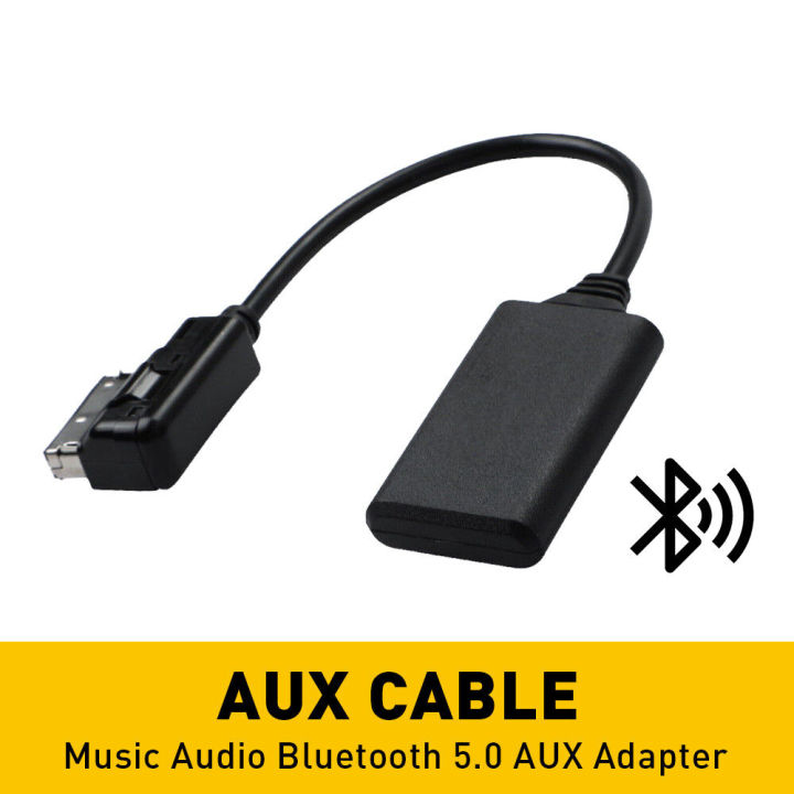 Audio%20Cable%20Adapter%20AMI%20MDI%20MMI%20Wireless%20Bluetooth%20Radio%20Music%20Interface%20For%20Audi%20A3%20A4%20A5%20Q5%20Q7%20A7%20R7%20S5%20A6L%20A8L%20A4L%20VW%20AUX%20-%20Image%207