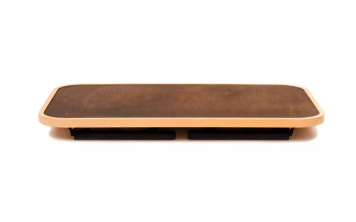 Laptop%20table%20Standard%20-%20Coffee%20table,%20laptop%20stand,%20round%20table,%20bedside%20table,%20multifunctional%20stand,%20small%20tray%20table,%20gift%20-%20Image%205