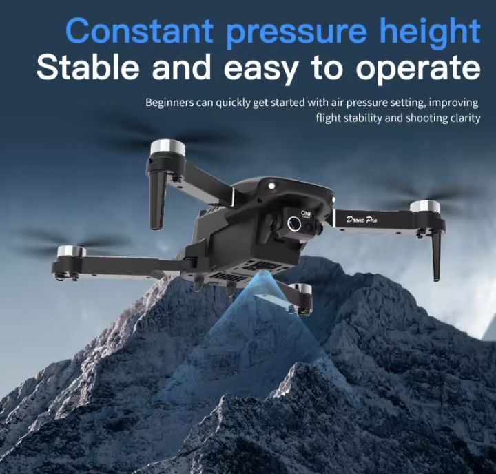 New%20E77%20Air%20Dual%20Camera%20Drone%20Screen%20Control%20FPV%20Wide-angle%20Shooting%20Mini%20Drone%20Intelligent%20Obstacle%20Avoidance%20RC%20Kids%20Toy%20-%20Image%204