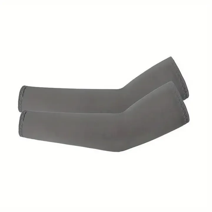 1%20Pair%20Cooling%20Arm%20Covers%20for%20Men%20and%20Women%20Summer%20Sun%20Protection%20Sunshade%20Ice%20Silk%20Sleeves%20for%20Cycling%20Outdoor%20Sports%20Golf%20Runn%20-%20Image%207