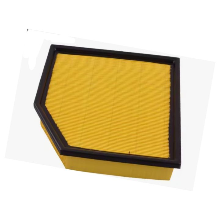 Toyota%20Crown%20(3GR-%203.0)%20(2008%20and%20above)%20engine%20air%20filter%20%E1%80%A1%E1%80%84%E1%80%BA%E1%80%82%E1%80%BB%E1%80%84%E1%80%BA%E1%80%9C%E1%80%B1%E1%80%85%E1%80%85%E1%80%BA%20-%20Image%202