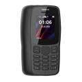 Nokia 106 //Dual Sim//. 