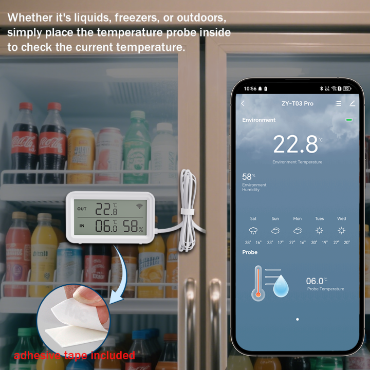 Tuya%20WiFi%20Zigbee%20Temperature%20Humidity%20Sensor%20with%20External%20Probe%20APP%20Remote%20Control%20Workwith%20Yandex%20SmartLife%20Alexa%20-%20Image%202