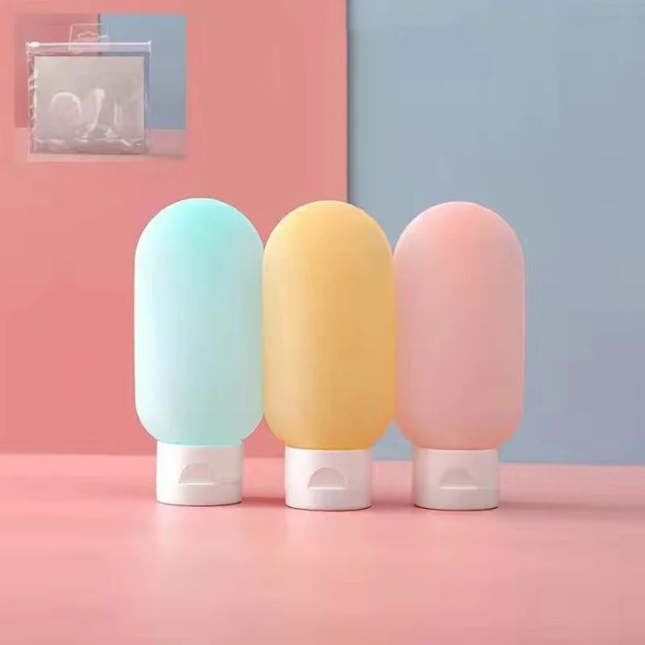 3pcs/set%20Travel%20Refillable%20Cosmetic%20Containers%2060ML%20Travel%20Bottles%20Set%20Mini%20Squeeze%20Bottles%20for%20Toiletries%20Shampoo%20Conditioner%20-%20Image%207