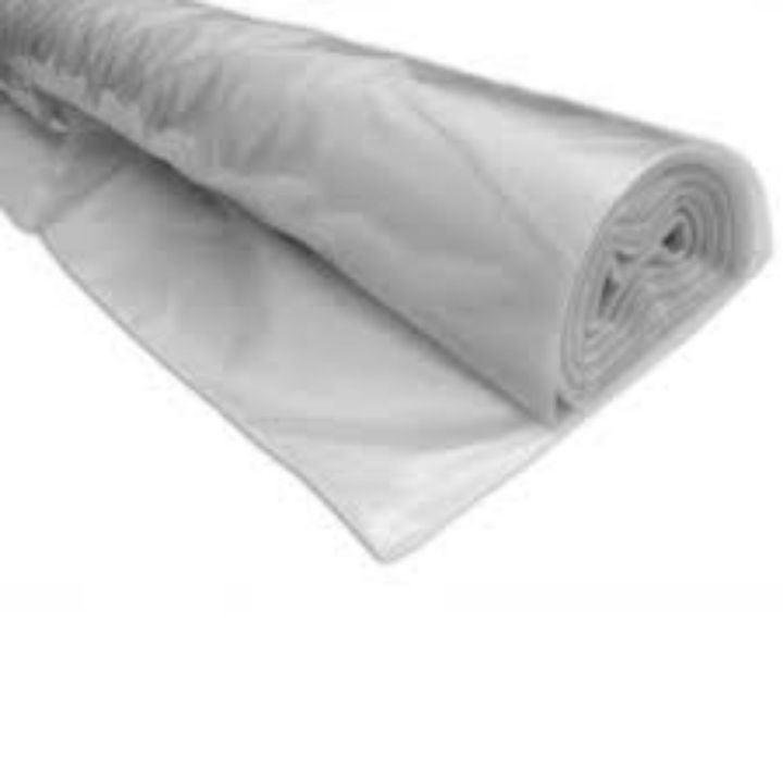 plastic%20polythene%20sheet%20for%20construction%20and%20farming%20-%20Image%204