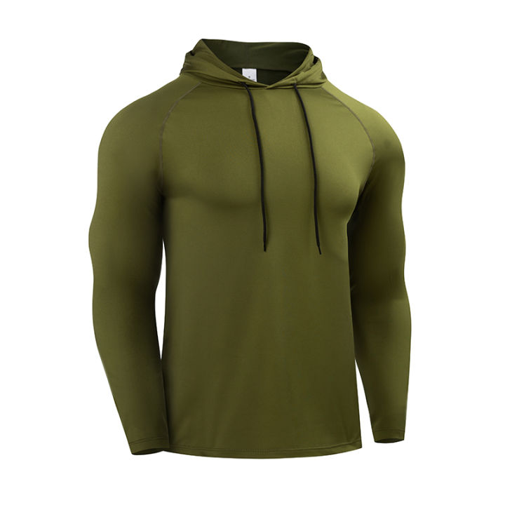 Running%20Long%20Sleeve%20T%20Shirt%20Men%20Sportswear%20Hooded%20T-shirt%20Elastic%20Jersey%20Gym%20Fitness%20Male%20Tops%20Tee%20Training%20Sport%20Tracksuit%20Men%20-%20Image%207