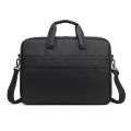 jeep men business Bag. 