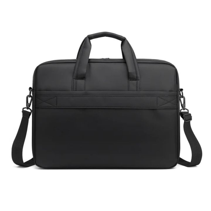 jeep%20men%20business%20Bag%20-%20Image%204