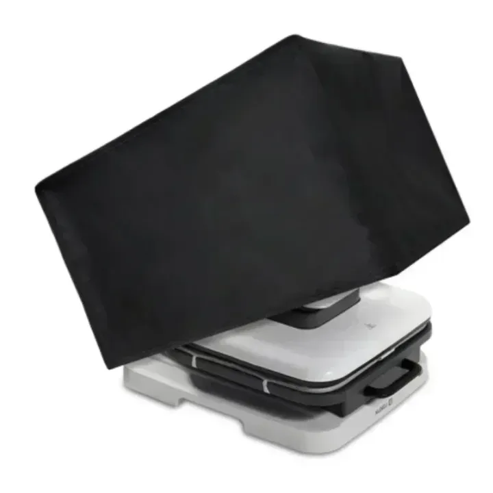 Waterproof%20Oxford%20Microwave%20Cover%20Dustproof%20Protective%20Air%20Fryer%20Cover%20for%20Ninja%20AF400EU/AF500EU%20Nylon%20Dust%20Cover%20-%20Image%206