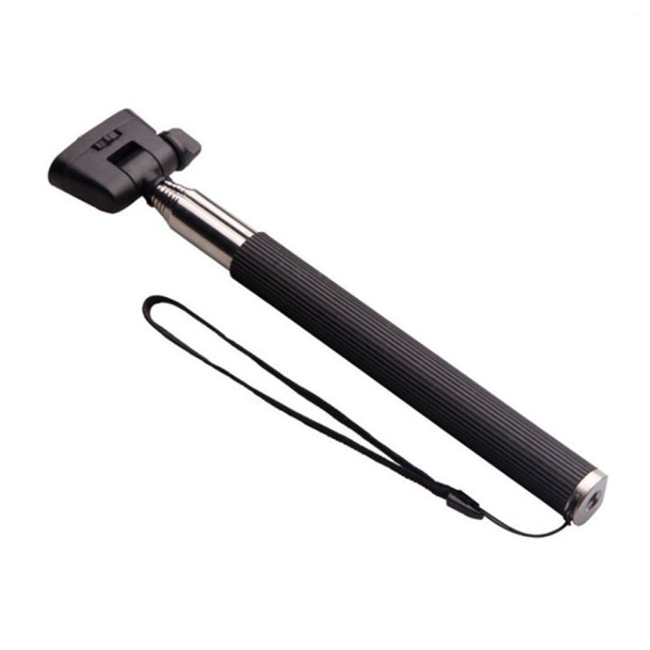 Monpod%20Selfie%20Stick%20Retractable%20Adjustable%20Extension%20Rod%20For%20%20Hero%2013%2012%2011%2010%20SJCAM%20AKASO%20Insta360%20%20Osmo%20Action%20Cameras%20-%20Image%207