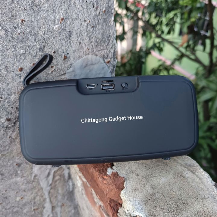 NB-051%20Bluetooth,%20USB,%20TF%20Card%20&%20FM%20Radio%20Supported%20Deep%20Bass%20RGB%20Colorful%20Lighting%20Wireless%20Speaker%20-%20Image%204
