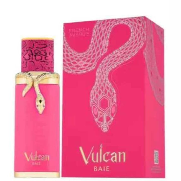 Fragrance%20Vulcan%20Feu%20Middle%20Eastern%20Dubai%20Arabic%20Perfume%20Unisex%20Long-Lasting%20Fragrance%20Eau%20De%20Parfum%20For%20Men%20Women%20Luxury%20-%20Image%206