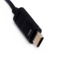 Xfinity Google Pixel Rapid Charger - Fast Charging Cable. 