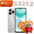 HONOR X5c Plus 4GB/128GB | 6.74" 90Hz | Official.