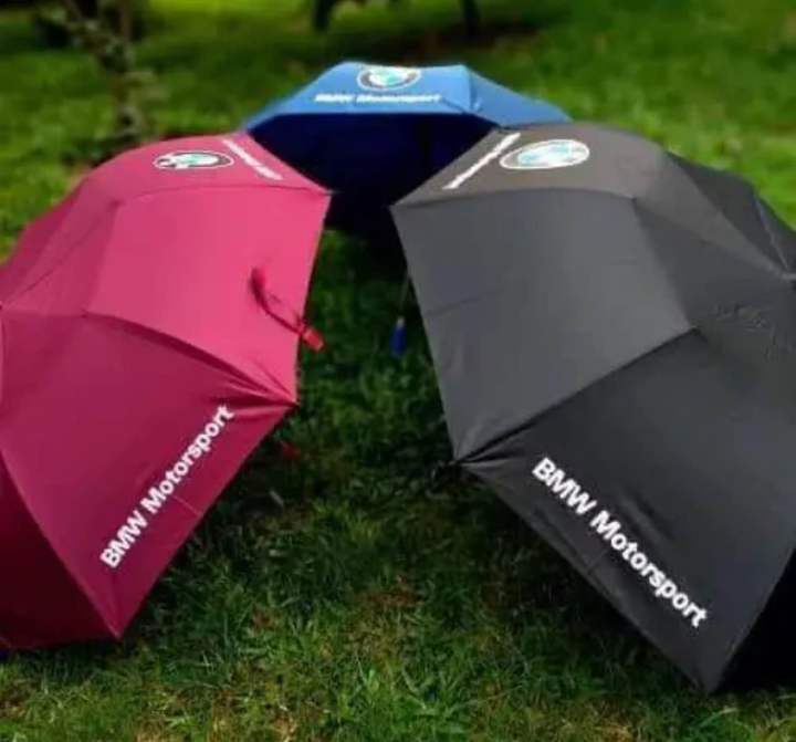 BMW%20umbrella%2012sik%20original%20(Ato%20ON%20/OFF)%20%E0%A6%9B%E0%A6%BE%E0%A6%A4%E0%A6%BE%20-%20Image%202