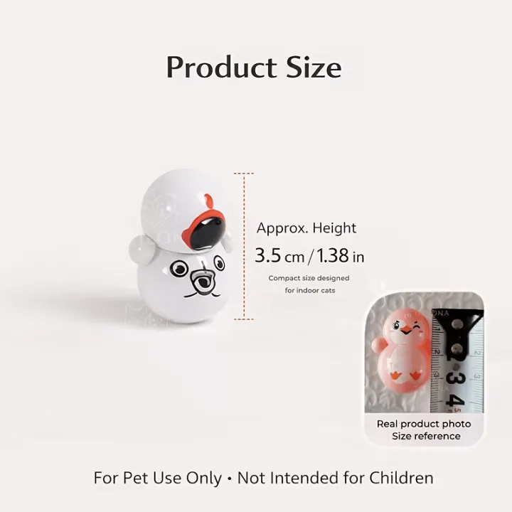 10pcs%20Cat%20Rolling%20Toy%20for%20Indoor%20Use.%20Self-rolling%20Cat%20Toy.%20No%20Batteries%20Required.%20Random%20Designs.%20Lightweight%20Cat%20Puzzle%20Toy.%20-%20Image%204