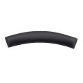 Soft Foam Ear Pads Cushions for Sennheiser HD457 HD202 HD212 HD447 HD497 Headphones High Quality Earpad 11.1. 
