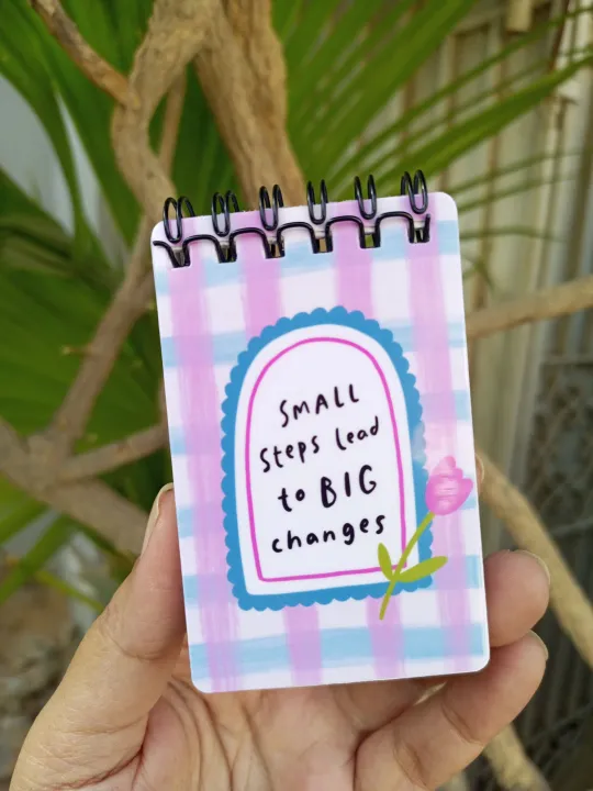 Mini%20Notebooks%20-%20Image%202