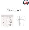 Pakistan Cricket Team Shirt For Boys & Men | Long Sleeve. 