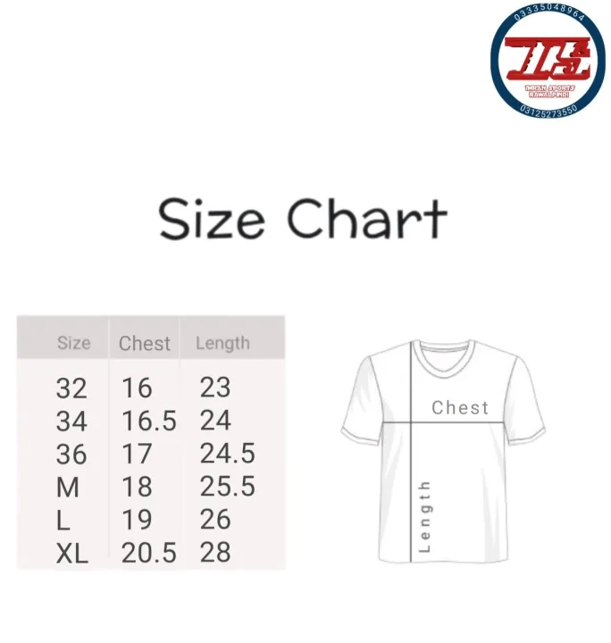 Pakistan%20Cricket%20Team%20Shirt%20For%20Boys%20&%20Men%20%7C%20Long%20Sleeve%20-%20Image%204