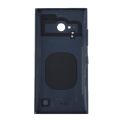 Mobile phone parts replacement Battery Back Cover for Nokia Lumia 735. 