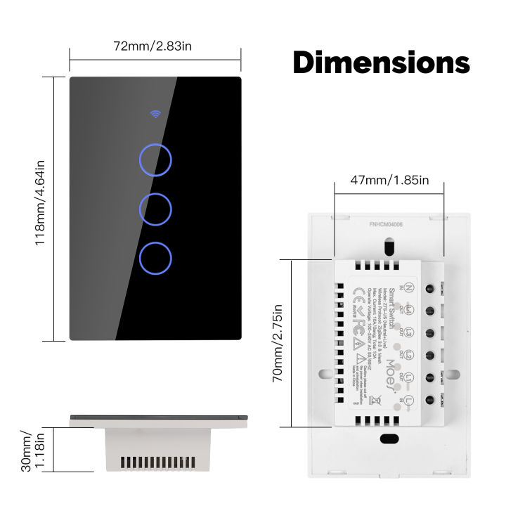 MOES%20Tuya%20Smart%20ZigBee%20Light%20Switch%20Touch%20Glass%20Panel%20Fireproof%20Neutral%20Wire%20Control%20Remote%20Works%20with%20Alexa%20%20Home%20-%20Image%206