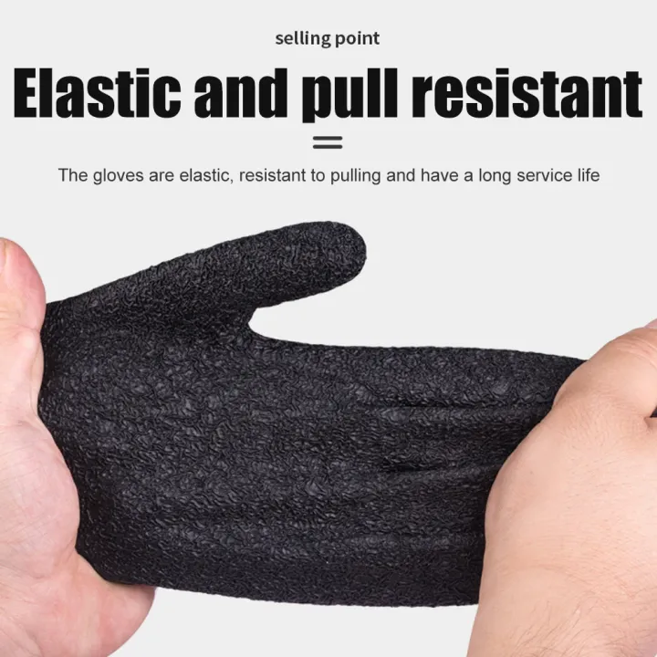 1/2PCS%20Finger%20Casting%20Glove%20Fishing%20Accessory%20Fishing%20Gloves%20Magnetic%20Anti-slip%20Fisherman%20Catching%20Fish%20Glove%20Left%20Right%20Hand%20-%20Image%203