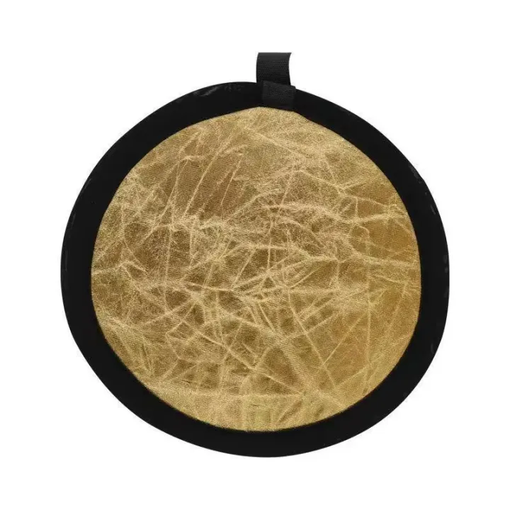 Foldable%2030cm%20Reflective%20Board%20-%20Anti-Deform%20Compact%20Photo%20Disc,%20Studio-Grade%20Photograph%20Reflector%20-%20Image%202