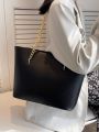Women  fancy Tote Bag  Comfortable Shoulder Handbag for Office, Shopping & Daily Carry, women hand bag. 
