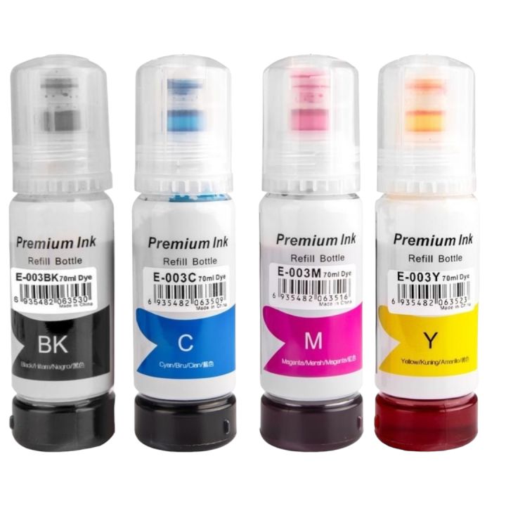 003%20Epson%20refill%20ink%20equivalent%20for%20Epson%20l3110%20l3150%20l3210%20l3250%20l5190/%20-%20Image%206