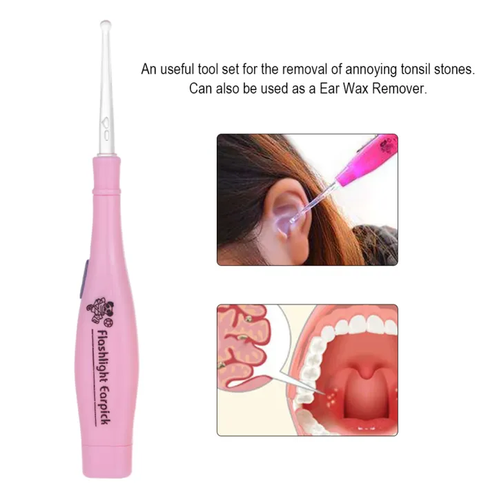 Tonsil%20Stone%20Remover%20Tools%20LED%20Light%20Ear%20Wax%20Remover%20Stainless%20Steel%20Earpick%20With%203%20Tips%20Irrigator%20Syringe%20Clean%20Care%20Tool%20-%20Image%206