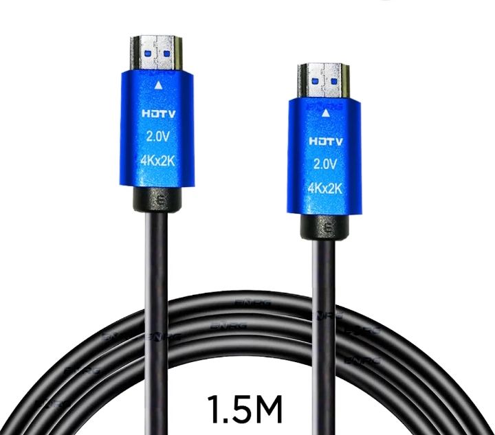 HDMI%20Cable%201.5%20Meter%204k%20UHD%20Support%20100%20Mbps%20speed%20heavy%20duty%20For%20cable%20for%20PS4%20LCD%20Monitor%20-%20Black%20-%20Image%208