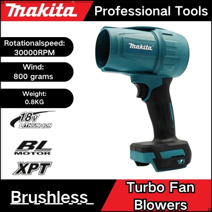 Makita%20Violent%20Blower%20Turbo%20Jet%20Fan%20Electric%20Air%20Duster%20Wind%20Speed%20Turbo%20Rechargeable%20with%20Light%20Car%20Cleanin%20Tool%20-%20Image%202