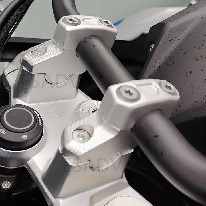 With%20Offset%20Risers%20Clamp%20Extension%20Adapter%20For%20Voge%20DSX%20900%20900%20DSX%20DS900X%202024-%20Motorcycle%20Handlebar%20Riser%20Lift%20Booster%20-%20Image%203
