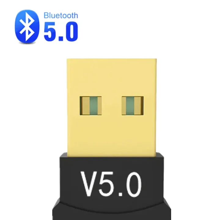 USB%20Bluetooth%205.3%20Adapter%20for%20PC%20Laptop%20Computer%20Wireless%20Dongle%20Bluetooth%20Adapter%20Support%20Mouse%20Keyboard%20Windows%207/8.1/10/11%20-%20Image%207