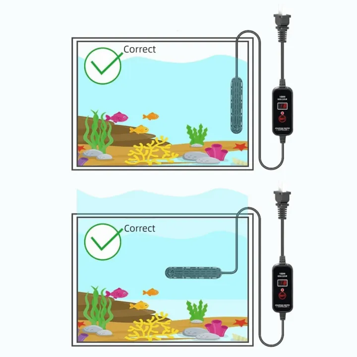 15-34%C2%B0C%20Fish%20Tank%20Heating%20Rod%20Adjustable%20LCD%20Display%20Mini%20Aquarium%20Heater%20Temperature%20Control%20Aquarium%20Submersible%20Heater%20-%20Image%202