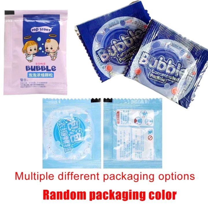 10-30pcs%20Bubble%20Machine%20Supplement%20Liquid%20Colorful%20Bubble%20Concentrated%20Granules%2010pcs%20%E2%89%88%20750ml%20Bubble%20%20Supplement%20Granules%20-%20Image%203
