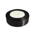 Multipurpose Satin Ribbon (25mm) 25 Yards. 